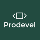 prodevel